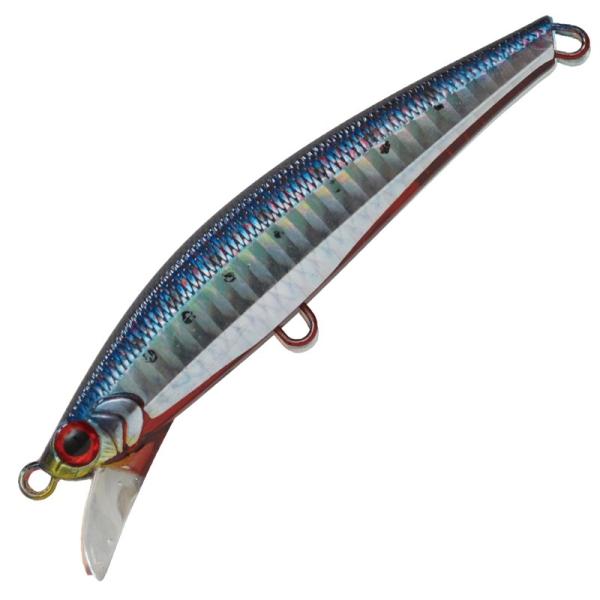 �W���N�\�� �s���e�[�� �T�����`���[�� 120mm SRI �A�J�n���C���V