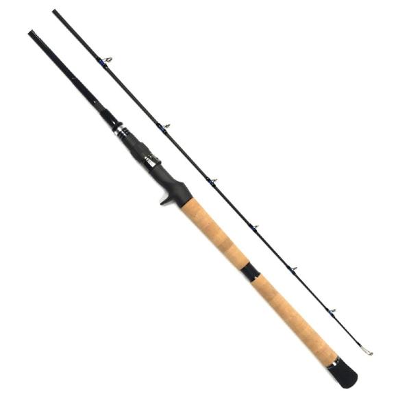 1/1は全品+P5% シーバスロッド テイルウォーク ワイドパワー ボウ