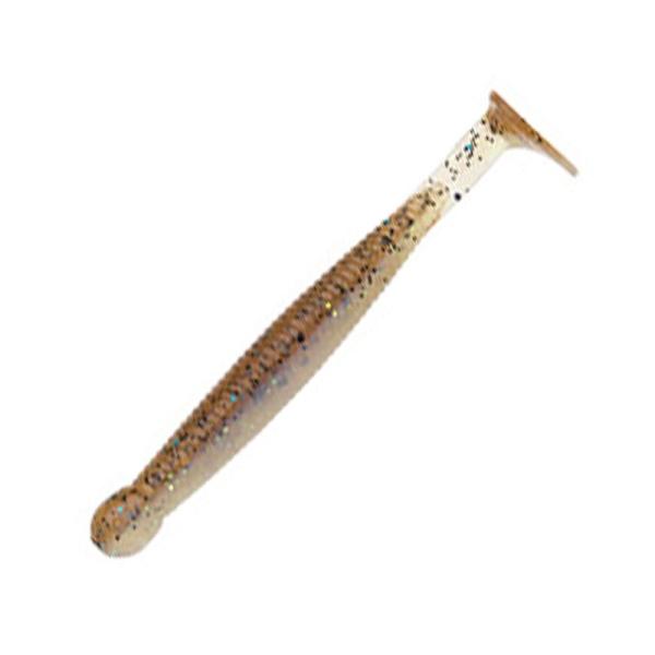 エコギア グラスミノー L