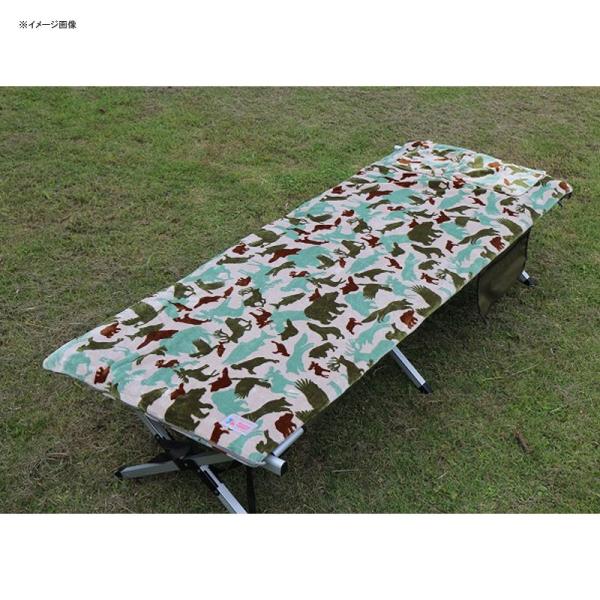 4/5��+P5% �A�E�g�h�A�}�b�g �I���S�j�A�� �L�����p�[ Fire Proof�}�b�g �J�o�[ AC�X�g�[��