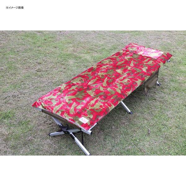 4/5��+P5% �A�E�g�h�A�}�b�g �I���S�j�A�� �L�����p�[ Fire Proof�}�b�g �J�o�[ AC�o�[�K���f�B�[