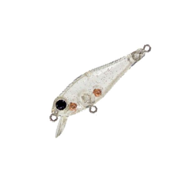 SMITH �W�F�C�h S/SW 43mm 32 �N���A�O���b�^�[