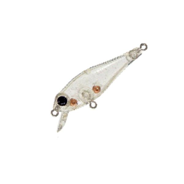 SMITH �W�F�C�h S/SW 43mm 33 HGG