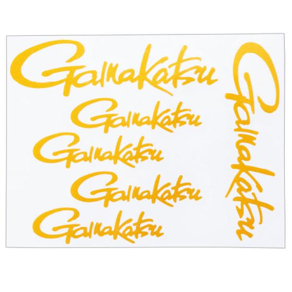 5/30-6/1�͑S�i+P5% ���܂��� �J�b�e�B���O���˃��S�X�e�b�J�[ GM-2493
