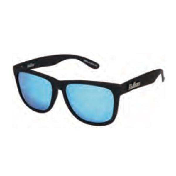 �Ό��O���X FULLON FULLON�T���O���X �Ό� FBL 043-2 �}�b�g�u���b�N �u���[�~���[�Ό�