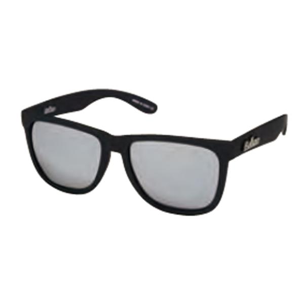 �Ό��O���X FULLON FULLON�T���O���X �Ό� FBL 043-3 �}�b�g�u���b�N �V���o�[�~���[�Ό�