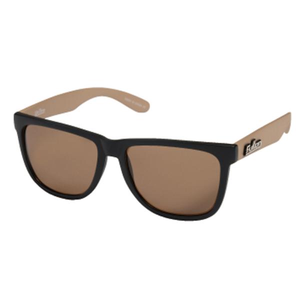 �Ό��O���X FULLON FULLON�T���O���X �Ό� FBL 043-32 �}�b�g�u���b�N �u���E��