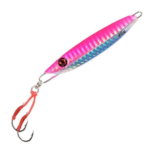 �W�M���O�E�^�R�x�C�g �}���V������ Four Edge Foxy(�t�H�[�G�b�W �t�H�N�V�[) 40g �s���N