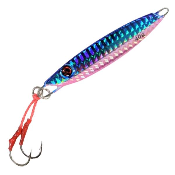 �W�M���O�E�^�R�x�C�g �}���V������ Four Edge Foxy(�t�H�[�G�b�W �t�H�N�V�[) 40g �u���[�s���N