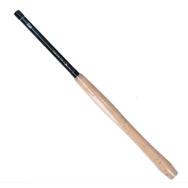 ダイワ テンカラ X 39 (ロッド・釣竿) 価格比較 - 価格.com