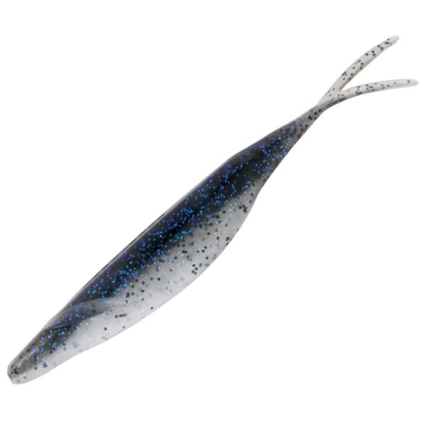 ソフトルアー サカマタシャッド 6インチ」の人気商品一覧 | 安い商品を