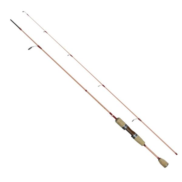 大阪漁具 トラウトゾーン5 TZ5562UL (ロッド・釣竿) 価格比較 - 価格.com