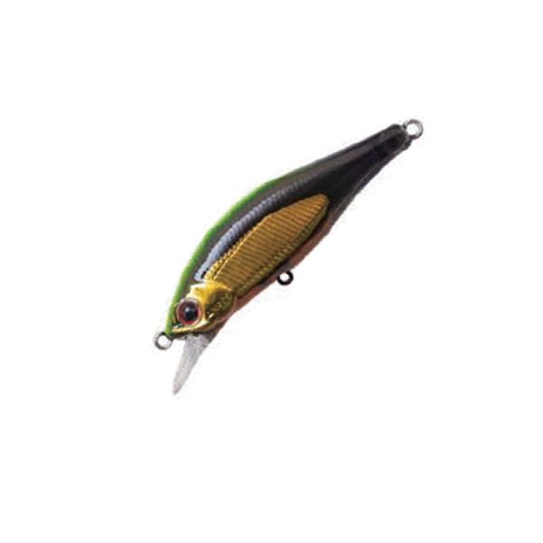 �A�����p �p�[���X �A���L�T���h��AX-43HW 43mm AL-204 �I���K���`���[�g�u���b�N