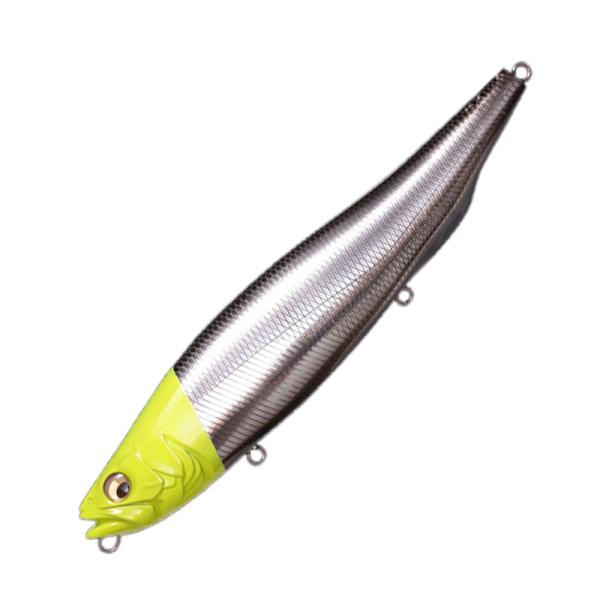 メガドッグ 220」の人気商品一覧 | 安い商品を通販サイトから探す