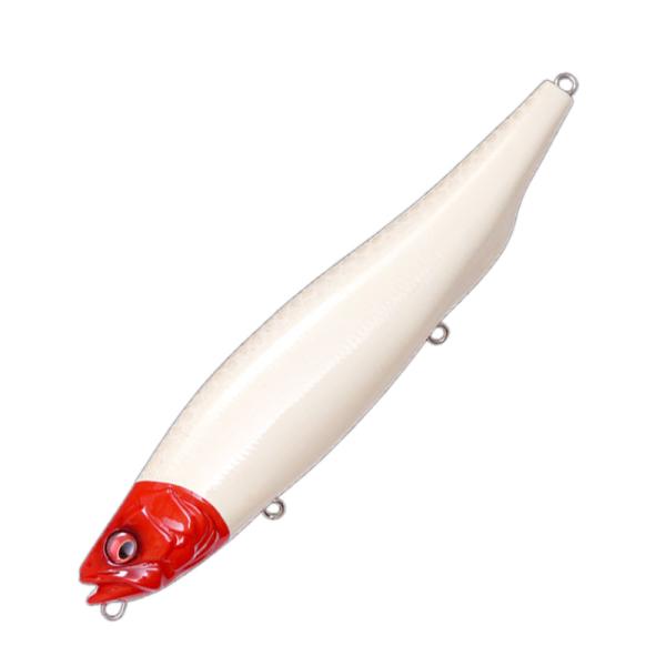 メガドッグ 220」の人気商品一覧 | 安い商品を通販サイトから探す