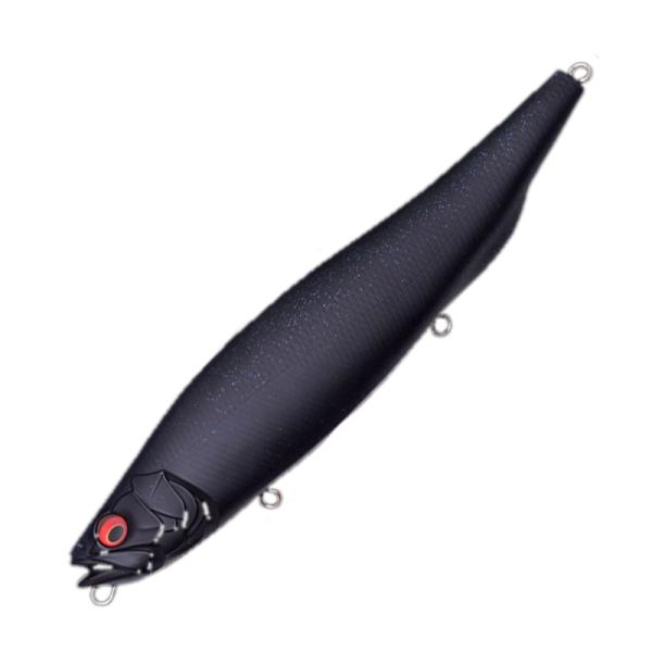 �V�[�o�X�p���A�[ ���K�o�X MEGADOG(���K�h�b�O) 220mm �R�X�~�b�N�}�b�g�u���b�N