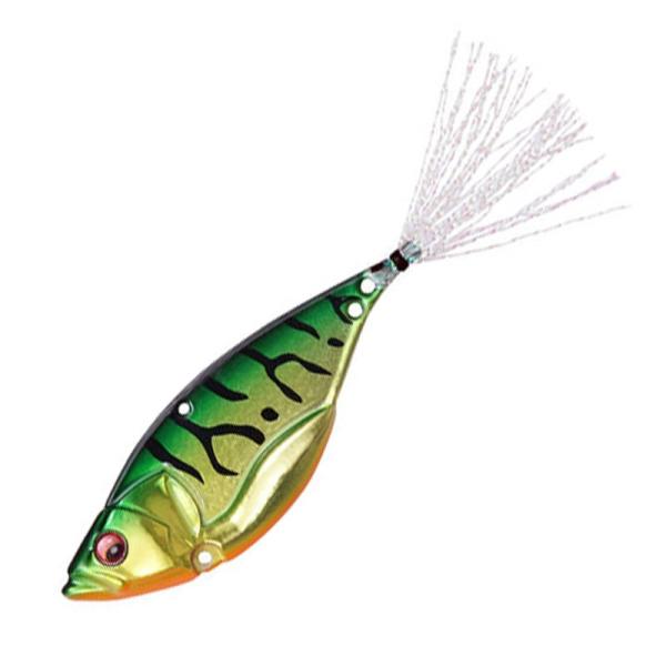 5/21�͑S�i+P5% �o�X�ނ�p�n�[�h���A�[ ���K�o�X DYNA RESPONSE (�_�C�i���X�|���X) 1/4oz. �z�b�g�^�C�K�[