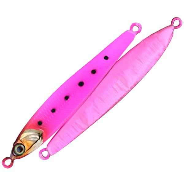 �W�M���O�E�^�R�x�C�g �W���b�J�� SEABASS(�V�[�o�X) �A���`���r���^�� 100g �C���p�N�g�s���N