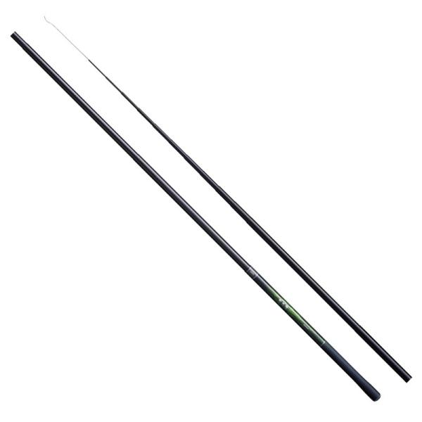 シマノ 源流峰 NR 硬硬調70 (ロッド・釣竿) 価格比較 - 価格.com シマノ 源流峰 NR 硬硬調70 (ロッド・釣竿) 価格比較 - 価格.com