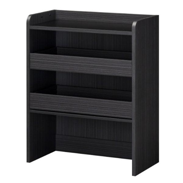 1/27�܂őS�i+P5% ����Y�� �g���C�`�F�X�g �y�X�J���[�W BK(���ؖ�)