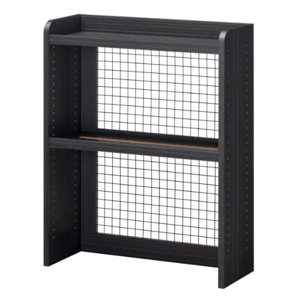 1/27�܂őS�i+P5% ����Y�� ���C���[�l�b�g���b�N �y�X�J���[�W BK(���ؖ�)