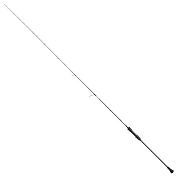 PROX（プロックス） 5/30-6/1は全品+P5% ジギングロッド 魔神棒SLJ 631