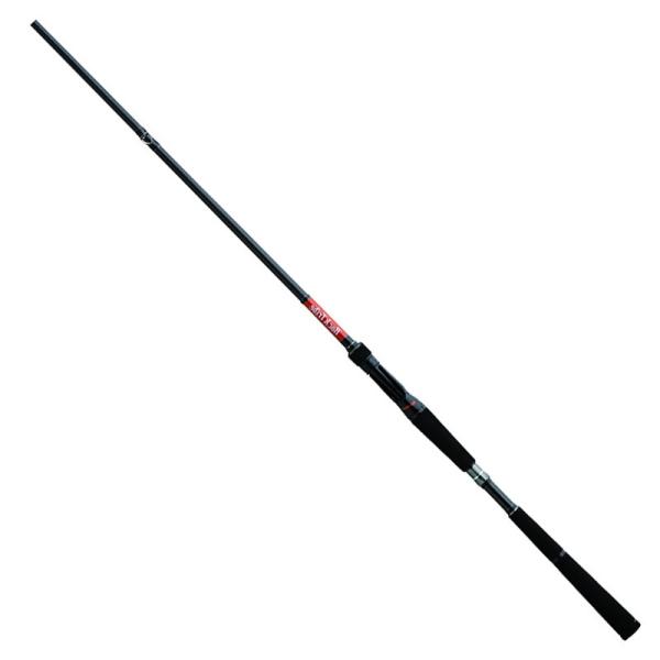 ロッド 釣竿 ジャクソン」の人気商品一覧 | 安い商品を通販サイトから