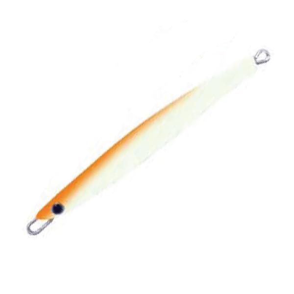 5/5�͑S�i+P5% �A�����p �p�[���X �G�X�G�X�W�OSSJ-3 3g G-307 �O���[SP