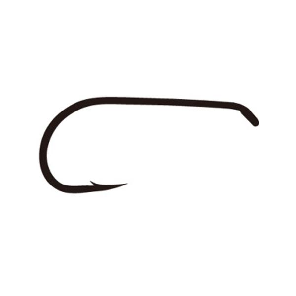 �t���C�}�e���A�� ���܂��� �o�� S10-2S 8�� NSB