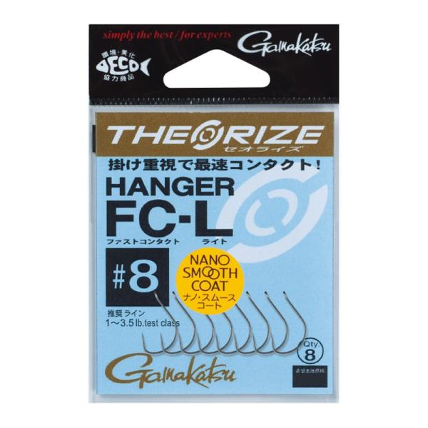 1/15�܂őS�i+P5% �t�b�N�E�V���J�[�E�I���� ���܂��� �o�� �Z�I���C�Y �n���K�[ FC-L #2 NSC