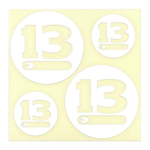 5/21�͑S�i+P5% �u���[�f�� �f�B�J�[�� B�[�T�[�N��(13CIRCLE) #01 �z���C�g