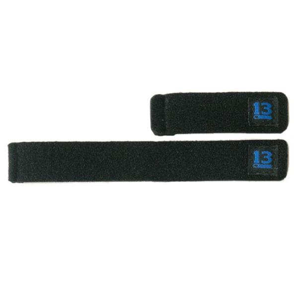 �u���[�f�� ���C�g�Q�[�����b�h�x���g(LIGHT GAME ROD BELT) #01 �u���b�N