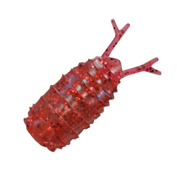 5/17�͑S�i+P5% �u���[�f�� 13-Roach(�r�[���[�`) 30mm #23 �������W����