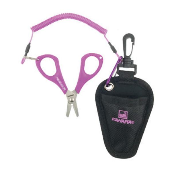 5/21�͑S�i+P5% �t�B�b�V���O�c�[�� �J�n���W���p�� PE���C���V�U�[�XPLUS 100mm �p�[�v��
