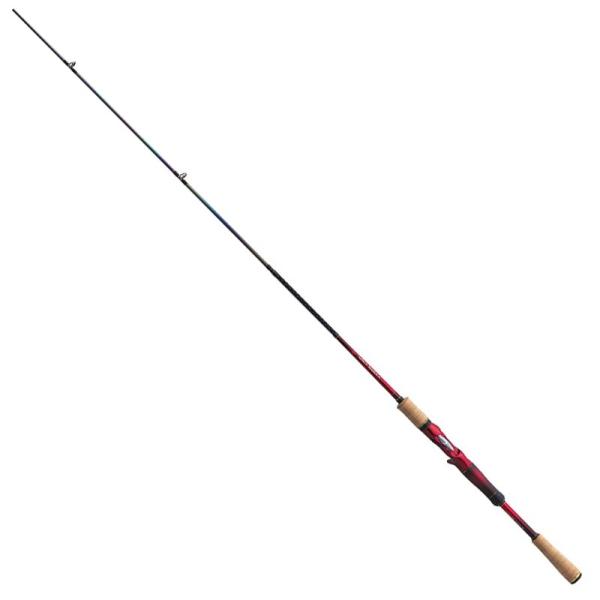 シマノ ワールド シャウラ 1832R-2 (ロッド・釣竿) 価格比較 - 価格.com