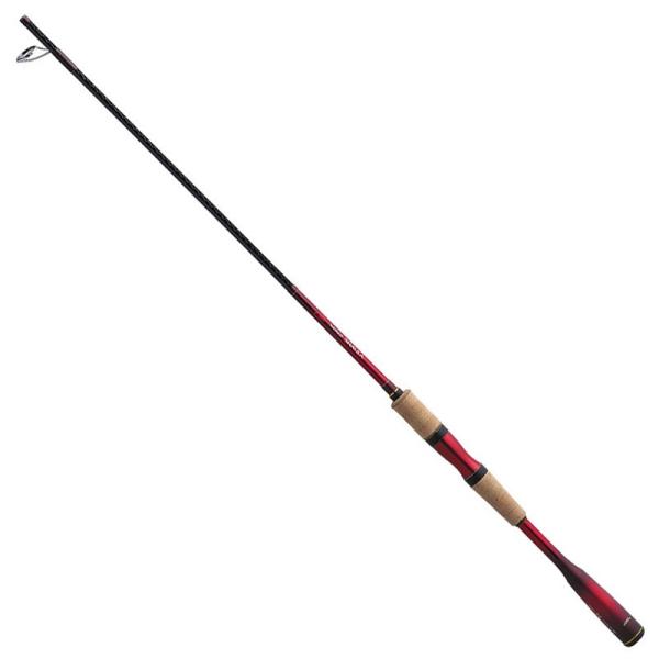 シマノ ワールド シャウラ 2702R-2 (ロッド・釣竿) 価格比較 シマノ ワールド シャウラ 2702R-2 (ロッド・釣竿) 価格比較