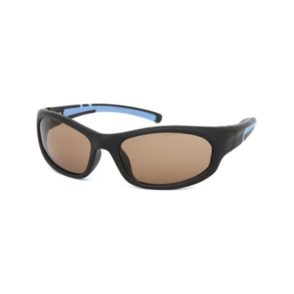 ■サイズ:ブラック・ブルー ■カラー:ブラウン ■ジャンル:釣り用サングラス・アイウェア/偏光グラス/偏光サングラス ■メーカー: Coleman(コールマン) 【商品カテゴリ】■カラー:●ブラウン系(t168)