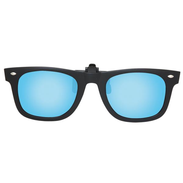 ■サイズ:ブラックマット ■カラー:ブラウン・ブルーミラー(偏光) ■ジャンル:釣り用サングラス・アイウェア/偏光グラス/偏光サングラス ■メーカー: Coleman(コールマン) 【商品カテゴリ】■カラー:●ブラウン系(t168)【特集区...