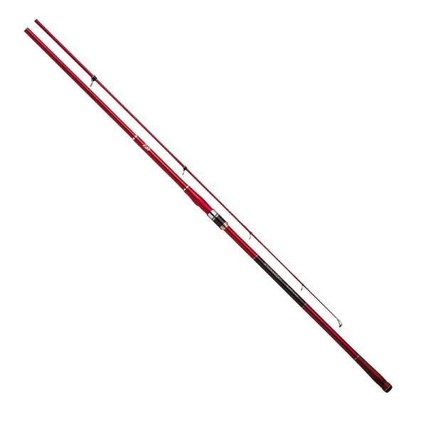 ダイワ 釣竿 ロッド トーナメントサーフの人気商品・通販・価格 ダイワ 釣竿 ロッド トーナメントサーフの人気商品・通販・価格
