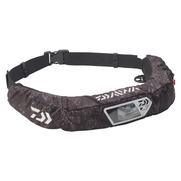 腰巻ライフジャケットおすすめ15選 選び方のポイントについて Tsuri Hack 日本最大級の釣りマガジン 釣りハック