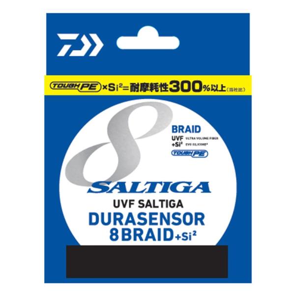 DAIWA（ダイワ） 12/19-22は+P5% 爆買 ルアー釣り用PEライン UVF