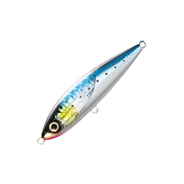 シマノ（SHIMANO） オシア ヘッドディップ 175F フラッシュブースト