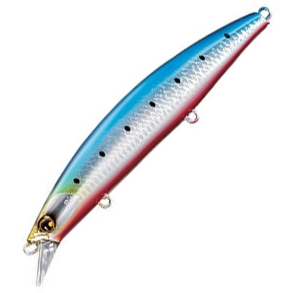 �T�[�t�p���A�[ �V�}�m �M�� �q�����~�m�[III125S AR-C 125mm 001 �L���E�����C���V