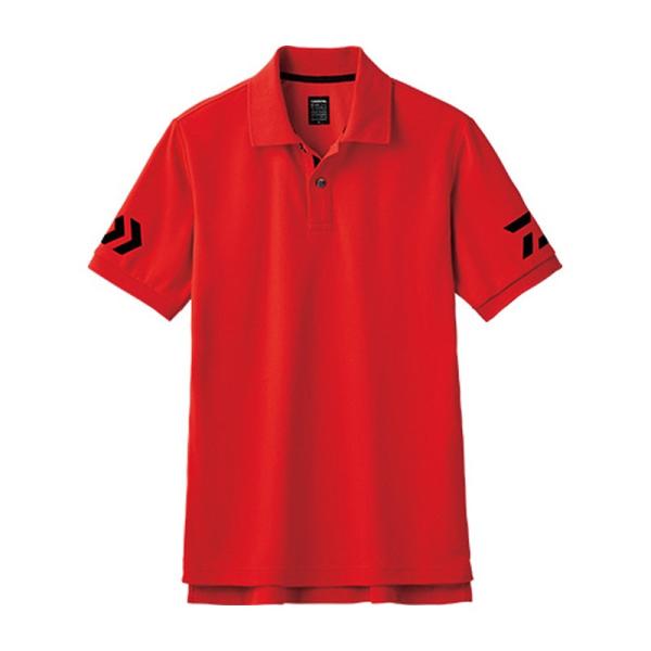 �t�B�b�V���O�E�F�A �_�C�� DE-7906 �����|���V���c 140 ���b�h×�u���b�N