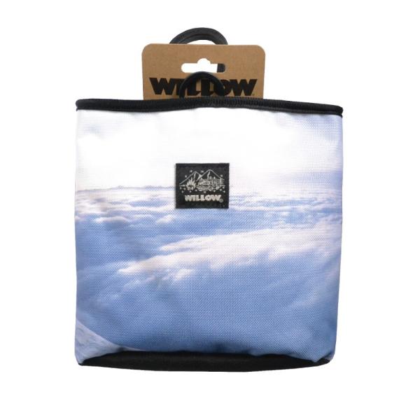 5/17�͑S�i+P5% �E�B���[ �`���[�N�o�b�N WIPO PEAK
