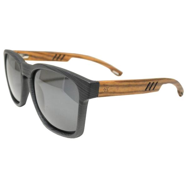 �J�Z�b�g BROOKS