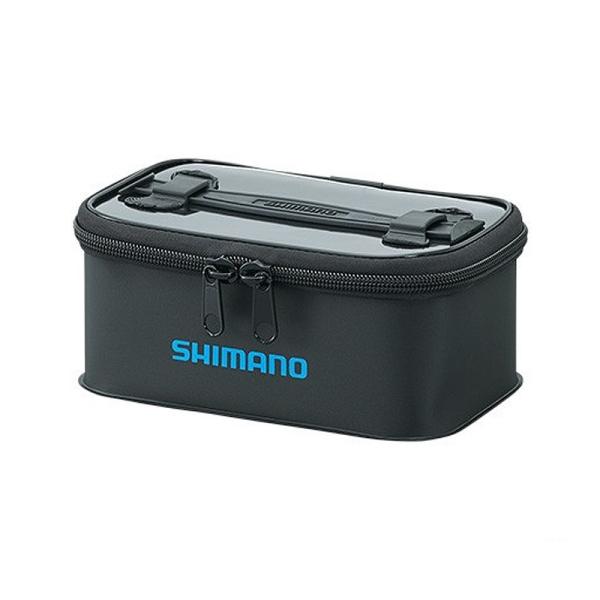タックルバッグ シマノ - 釣具の通販・価格比較 - 価格.com