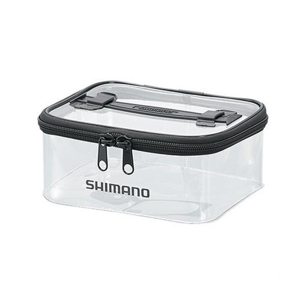 シマノ タックルボックスの通販・価格比較 - 価格.com