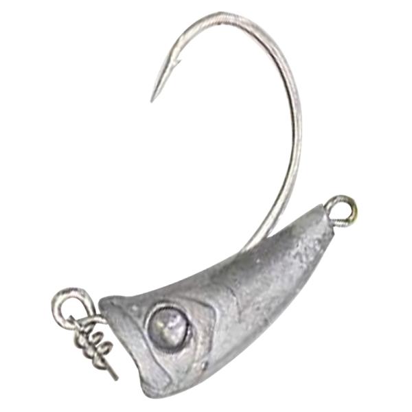 4/17-19�S�iP5% �t�b�N�E�V���J�[�E�I���� ���[�f�B�[�Y ������� JH 15g-1/0