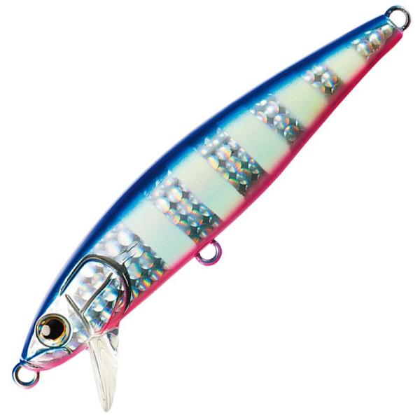 2024年1月ランキング】TSURI HACK読者が最も購入した釣り道具TOP18